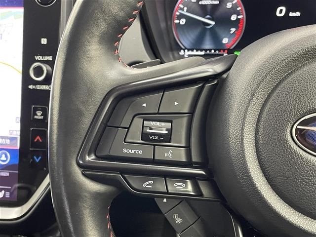 Subaru LEVORG 2021 6976676-10