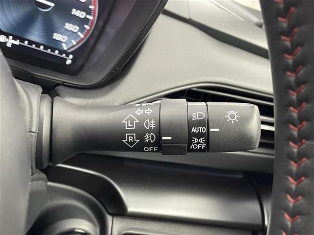 Subaru LEVORG 2021 6976676-12