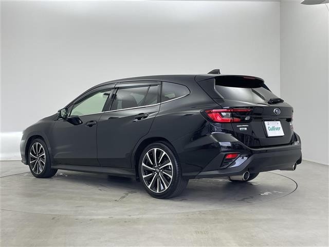 Subaru LEVORG 2021 6976676-13
