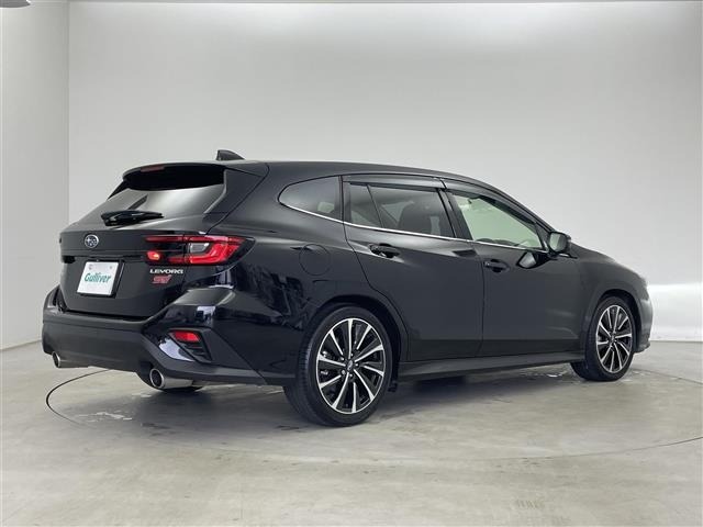 Subaru LEVORG 2021 6976676-14