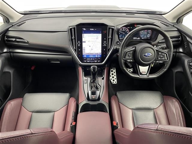 Subaru LEVORG 2021 6976676-15