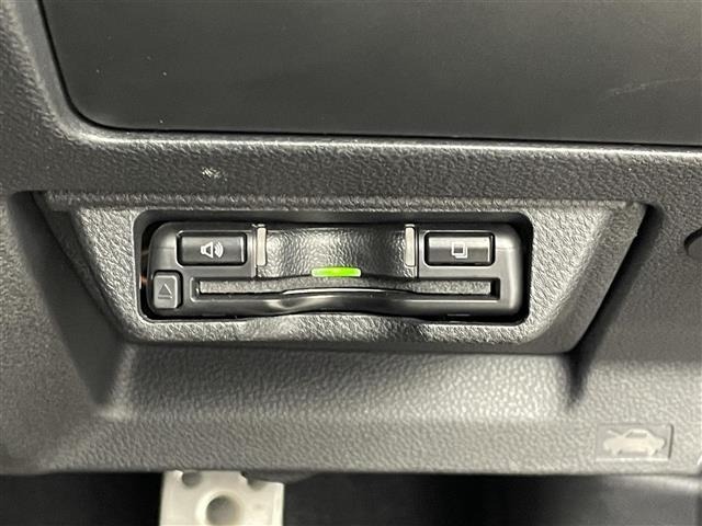 Subaru LEVORG 2021 6976676-2