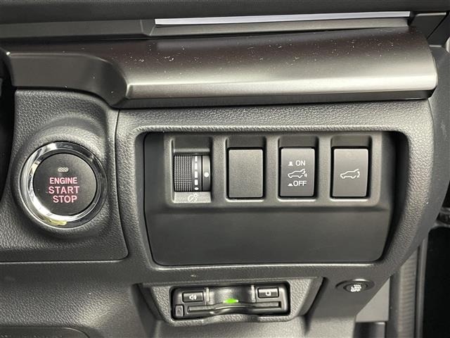 Subaru LEVORG 2021 6976676-22