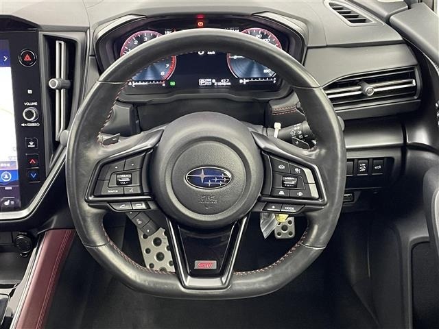 Subaru LEVORG 2021 6976676-3