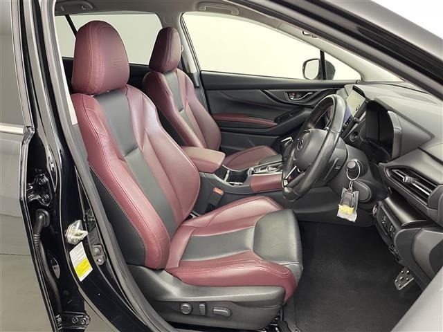 Subaru LEVORG 2021 6976676-4