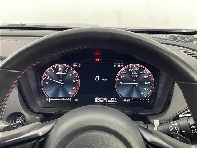 Subaru LEVORG 2021 6976676-5