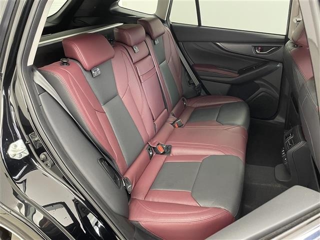 Subaru LEVORG 2021 6976676-6