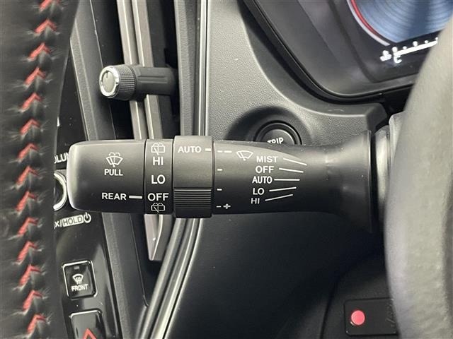 Subaru LEVORG 2021 6976676-7