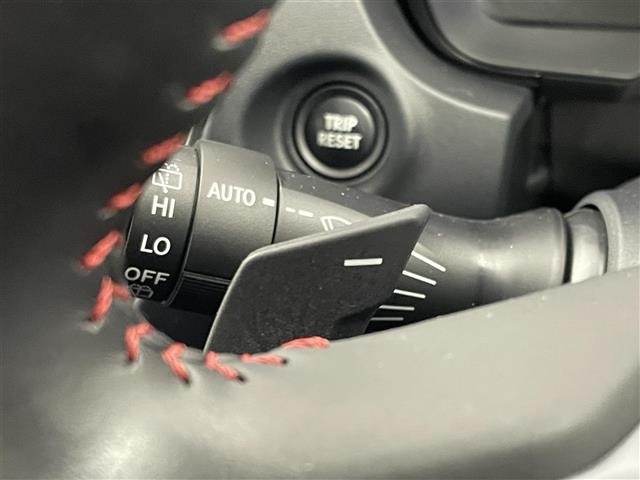 Subaru LEVORG 2021 6976676-8