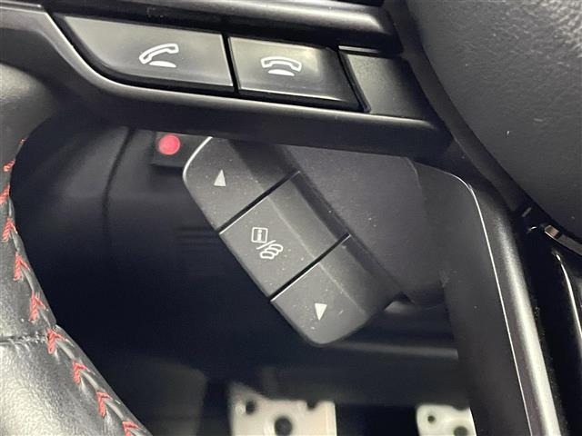 Subaru LEVORG 2021 6976676-9