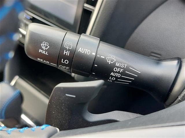 Subaru LEVORG 2017 6976686-1