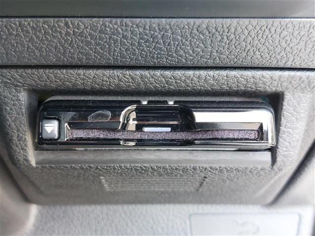 Subaru LEVORG 2017 6976686-10