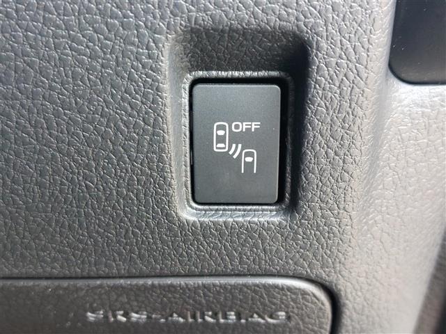 Subaru LEVORG 2017 6976686-16