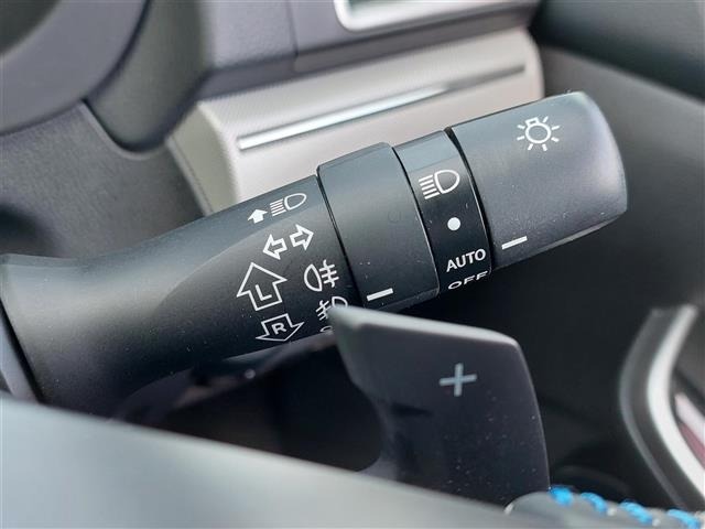 Subaru LEVORG 2017 6976686-2