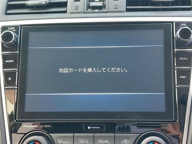 Subaru LEVORG 2017 6976686-23