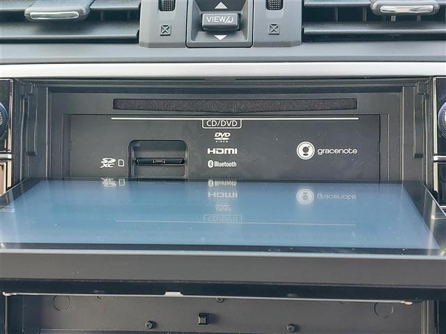 Subaru LEVORG 2017 6976686-24