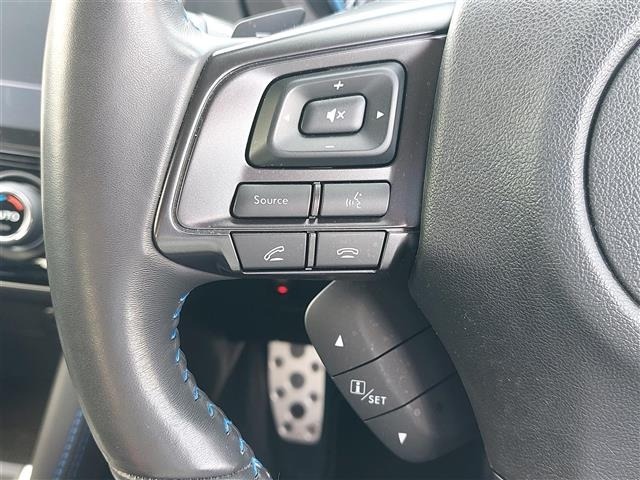 Subaru LEVORG 2017 6976686-25