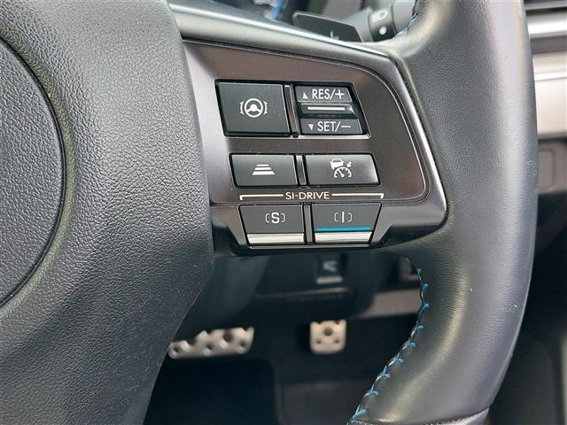 Subaru LEVORG 2017 6976686-26