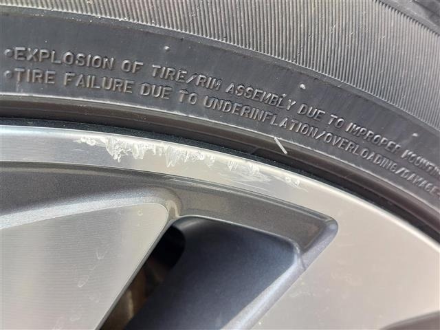 Subaru LEVORG 2017 6976686-6