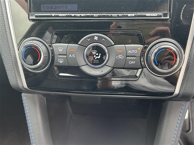 Subaru LEVORG 2016 6976697-10