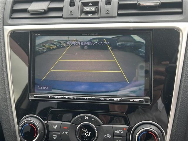 Subaru LEVORG 2016 6976697-16