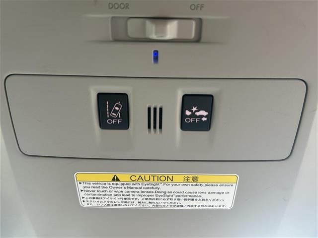 Subaru LEVORG 2016 6976697-20