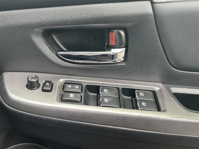 Subaru LEVORG 2016 6976697-22