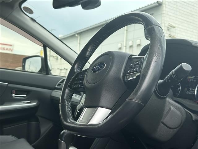 Subaru LEVORG 2016 6976697-3