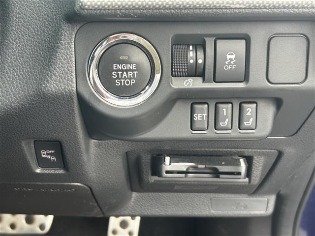Subaru LEVORG 2016 6976697-5