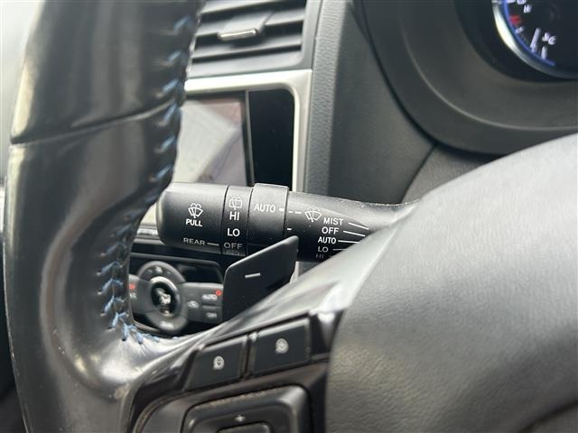 Subaru LEVORG 2016 6976697-7
