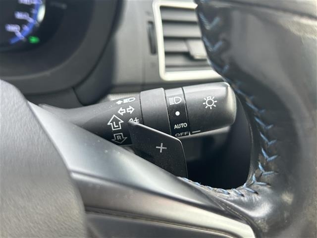 Subaru LEVORG 2016 6976697-8