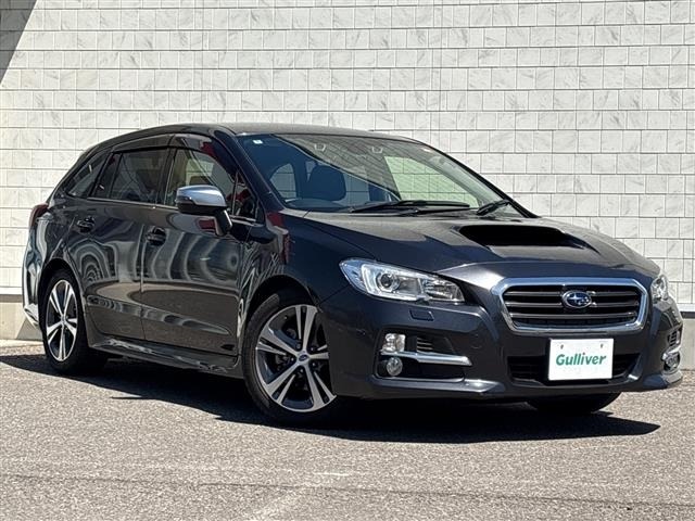Subaru LEVORG 2016 6976698-0