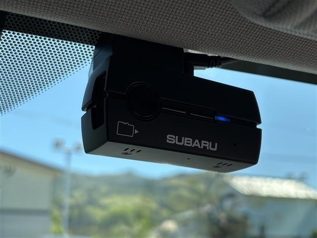Subaru LEVORG 2016 6976698-1