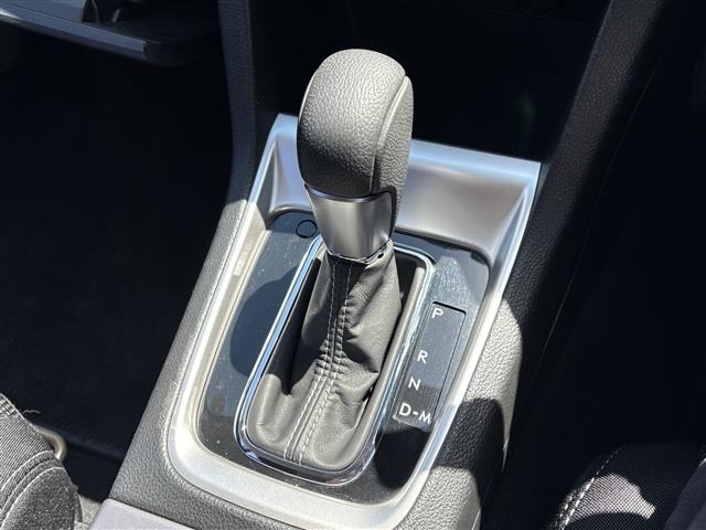 Subaru LEVORG 2016 6976698-11