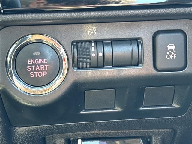 Subaru LEVORG 2016 6976698-13
