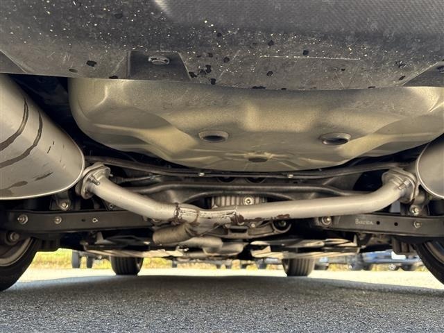 Subaru LEVORG 2016 6976698-14