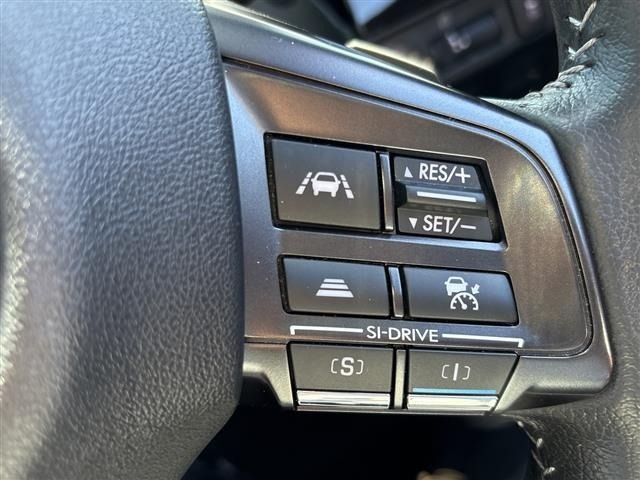 Subaru LEVORG 2016 6976698-19