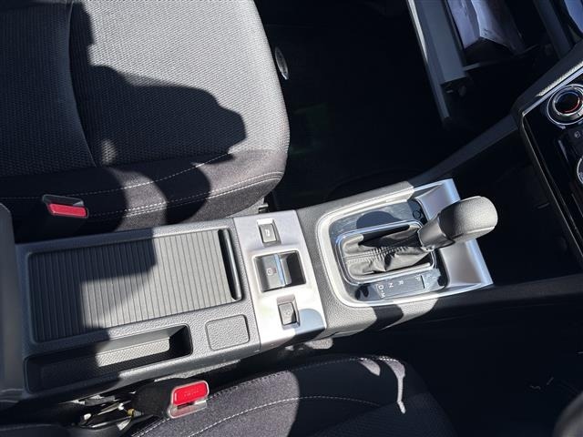 Subaru LEVORG 2016 6976698-2