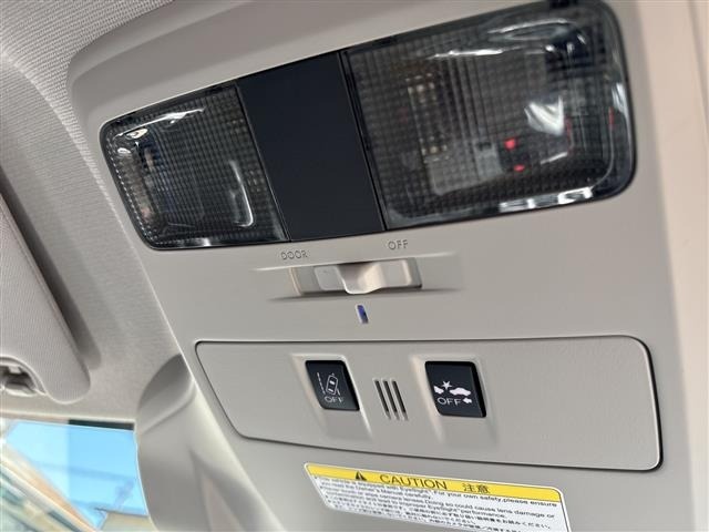 Subaru LEVORG 2016 6976698-20