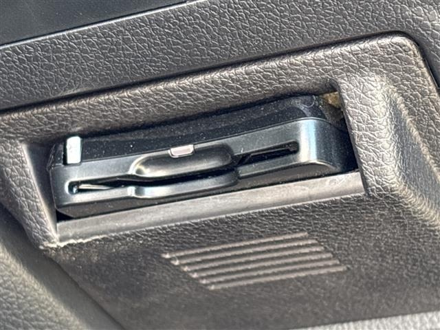 Subaru LEVORG 2016 6976698-22