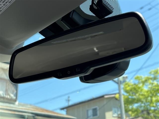 Subaru LEVORG 2016 6976698-6