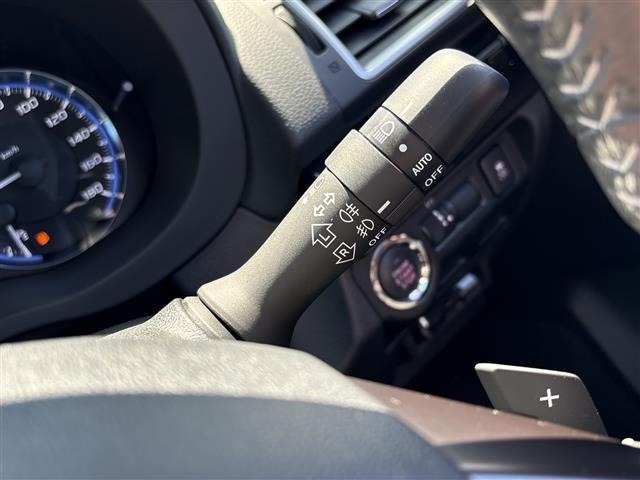 Subaru LEVORG 2016 6976698-7