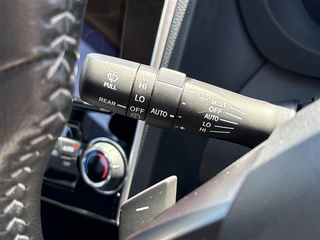 Subaru LEVORG 2016 6976698-9