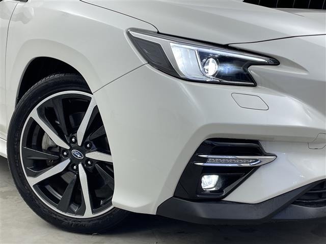 Subaru LEVORG 2021 6976715-10