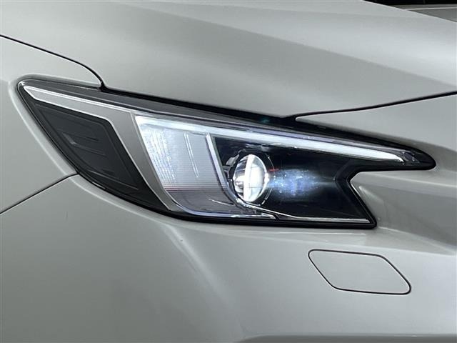 Subaru LEVORG 2021 6976715-11