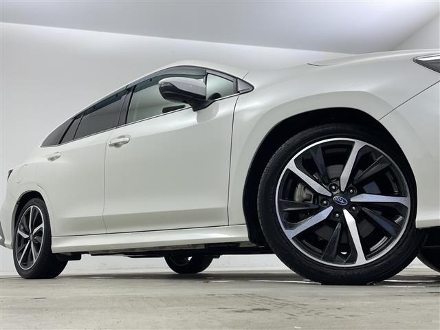Subaru LEVORG 2021 6976715-12
