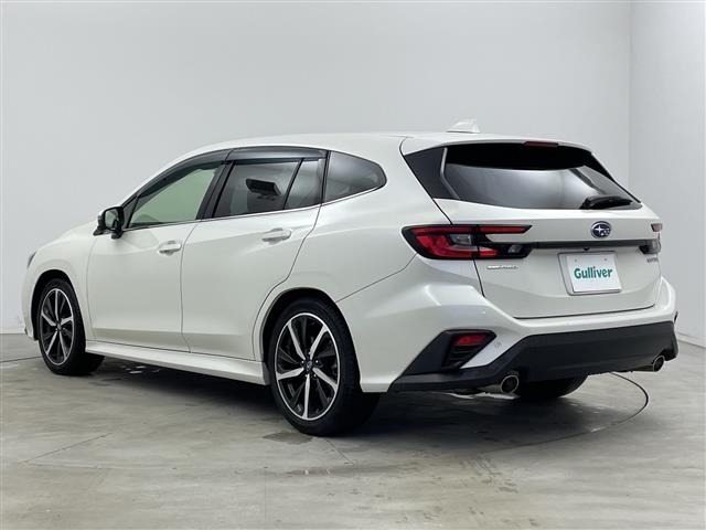Subaru LEVORG 2021 6976715-13