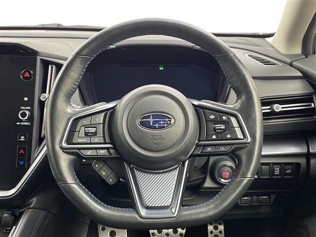 Subaru LEVORG 2021 6976715-14