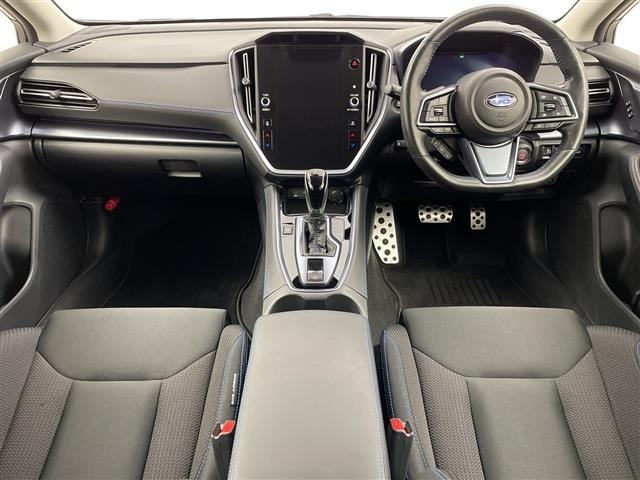 Subaru LEVORG 2021 6976715-15