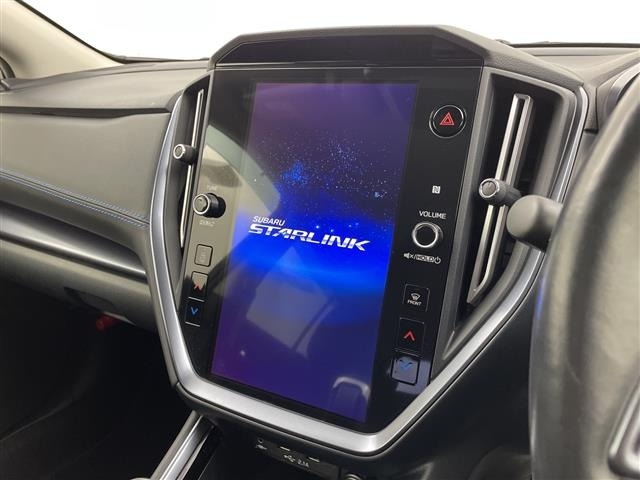 Subaru LEVORG 2021 6976715-17